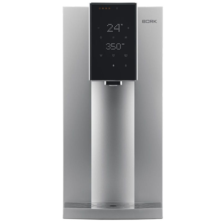 bork-k690-2150w-tsqlis-gamtsmendi-sistema