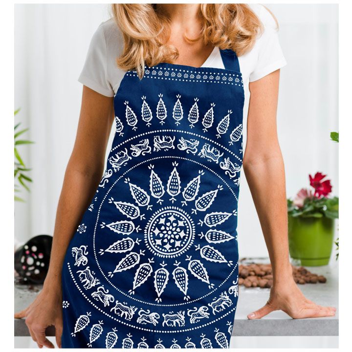 old-supra-samefo-tsinsafari