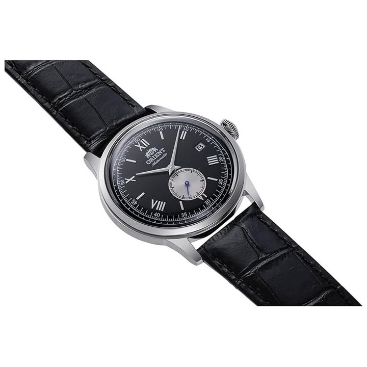orient-ra-ap0101b30b-mamakatsis-saati-photo-2