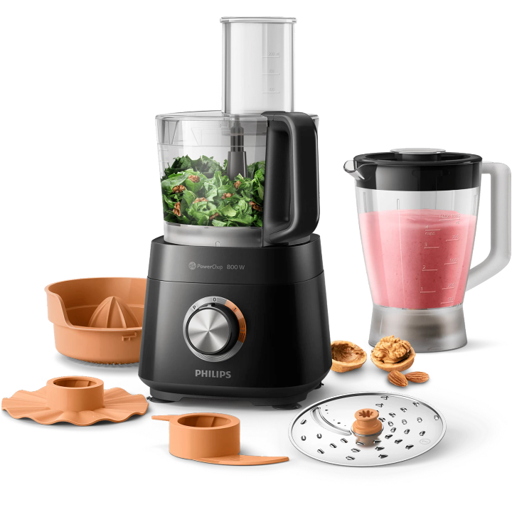 philips-hr751000-food-processor-samzareulos-kombaini-photo-4