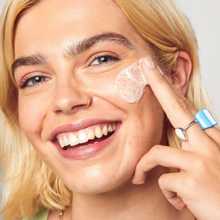 glow-hub-pore-polish-facial-exfoliator-120ml-sakhis-amqertslavi-photo-3