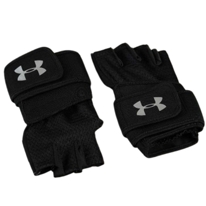 under-armour-fitnes-savarjisho-kheltatmani-xl