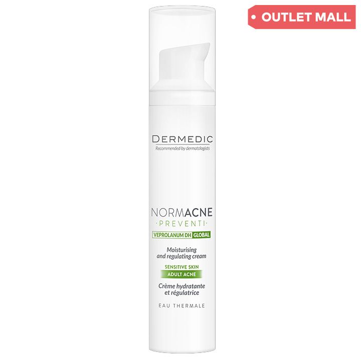 dermedic-aknes-satsinaaghmdego-kremi-40ml