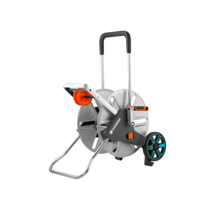 gardena-cleverroll-l-easy-metal-shlangis-litonis-urika