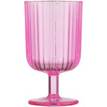 Product image of Ardesto AR2630GPN 0.3ლ ჭიქების ნაკრები