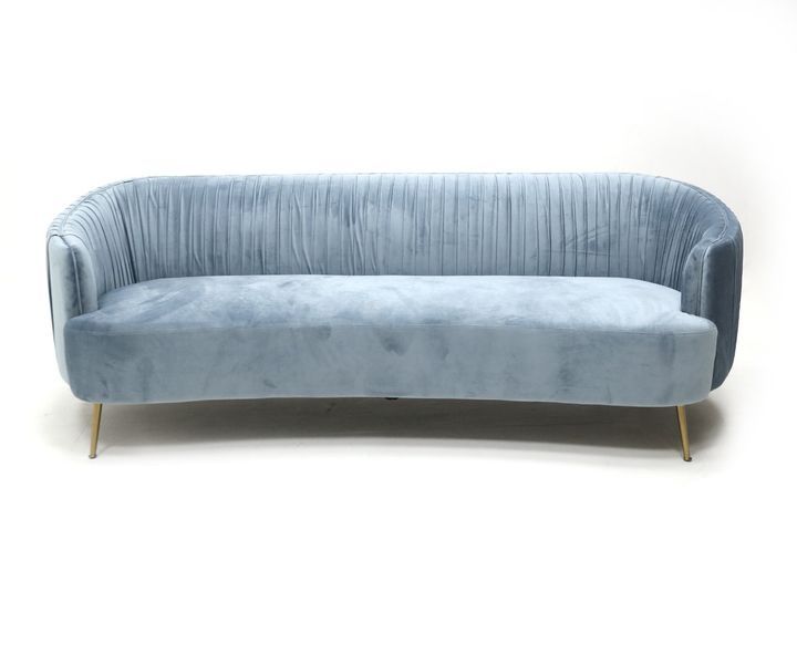 laboratory-my-home-divani