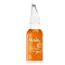 Product image of Melvita Beauty Oils 50მლ სახის და სხეულის ზეთი