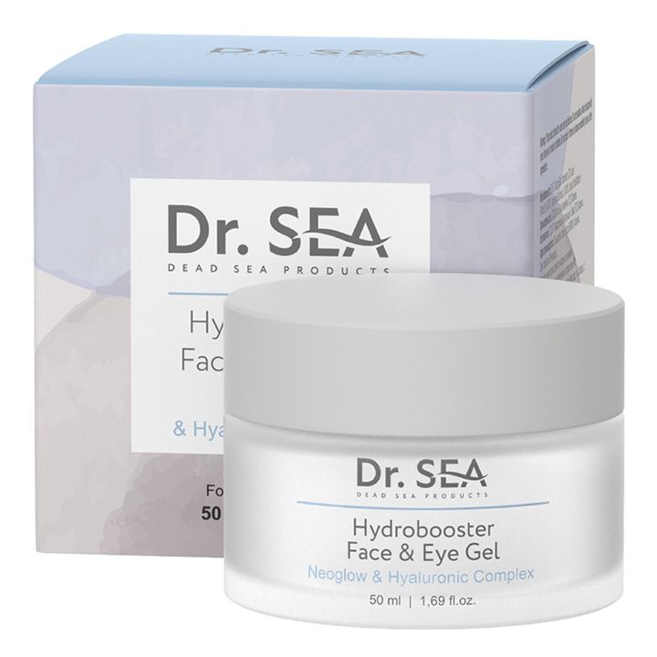 doctor-sea-50ml-sakhisa-da-tvalis-geli