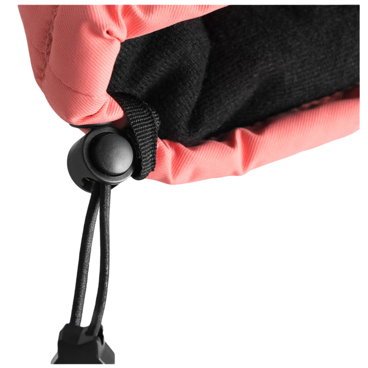 weedo-funwear-flamingdo-mittens-bavshvis-satkhilamuro-kheltatmani-photo-3