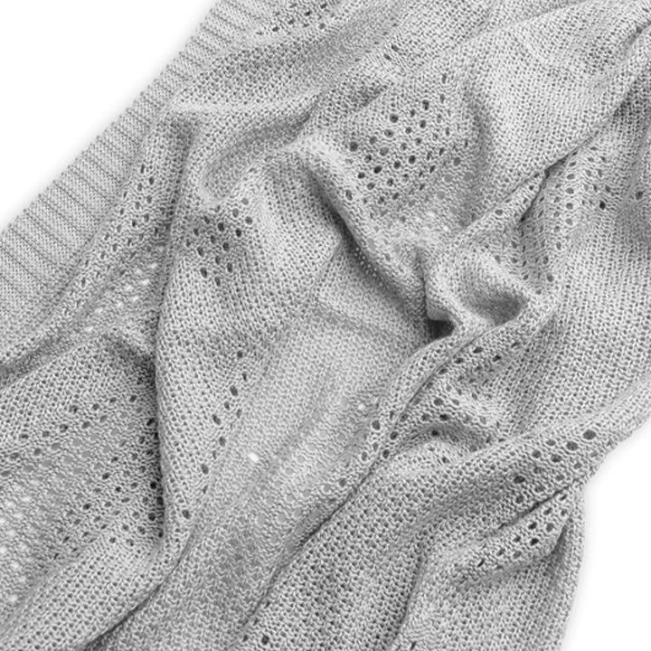 sensillo-sabavshvo-pledi-photo-3