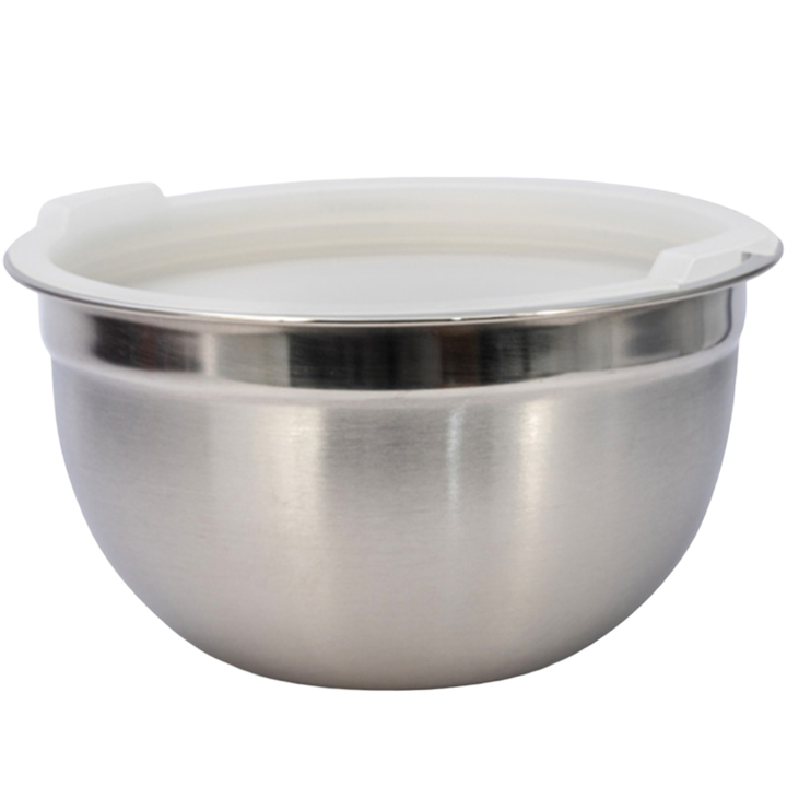 dongfang-022-27-22384-metalis-tasi-tavsakhurit