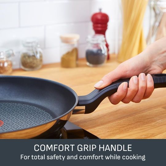 tafa-voqi-28-sm-comfort-max-tefal-g7261944-induqtsiuri-photo-4