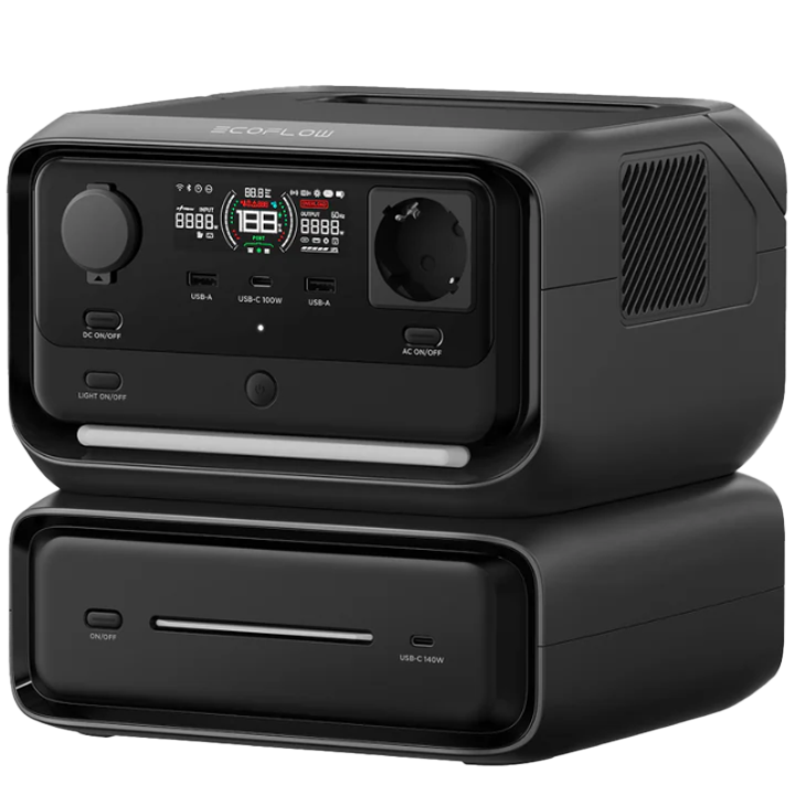 ecoflow-river-3-max---portatuli-eleqtro-sadguri