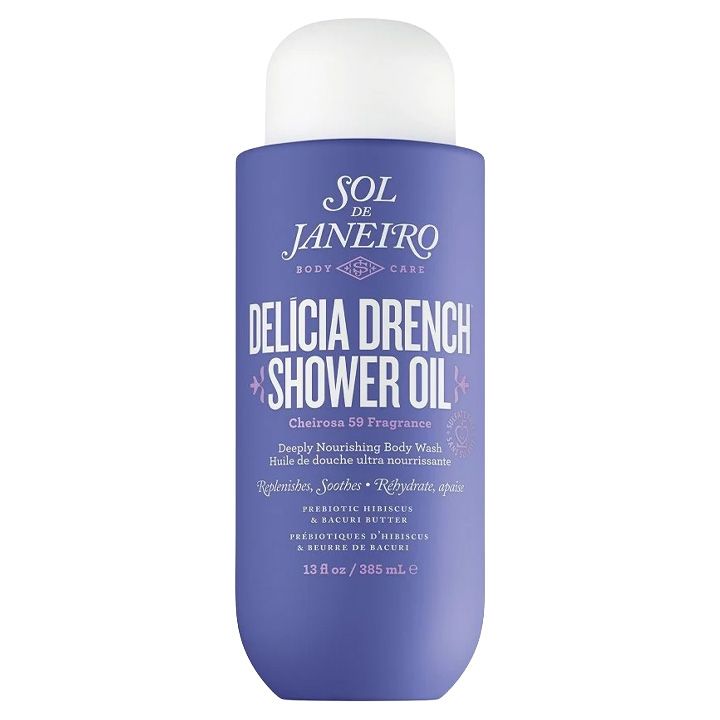 sol-de-janeiro-delicia-drench-shower-oil-cheirosa-59-fragnance-shkhapis-geli-385ml