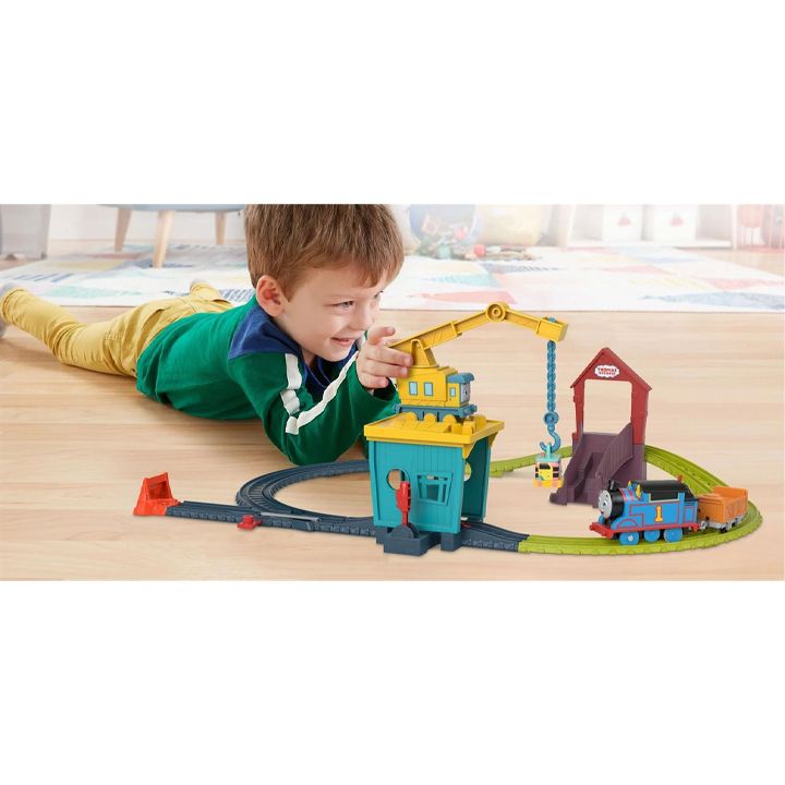 thomas-friends-motorizebuli-matareblis-nakrebi-photo-2