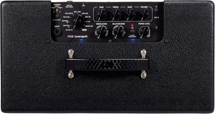 vox-cambridge-50w-guitar-combo-gitaris-kombi-photo-3