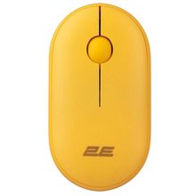 Product image of 2E MF300WYW უსადენო მაუსი