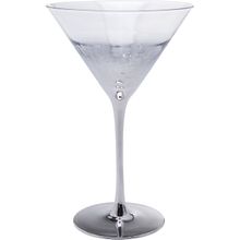 Product image of KARE ჭიქა