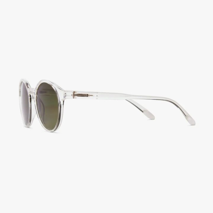 barner-le-marais-glossy-crystal-sun-mzis-satvale-photo-4