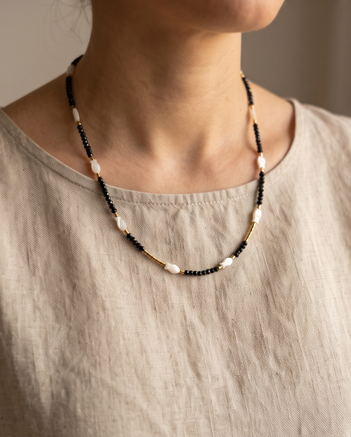 differente-qelsabami-differente-handmade-33-photo-2