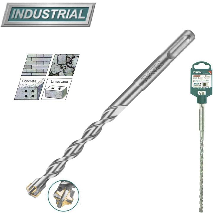 total-tac311201c-12x210mm-burghis-piri-photo-2