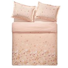 Product image of PUFFY FLORIAN თეთრეულის ნაკრები 200X220სმ