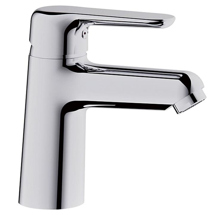 khelsabanis-shemrevi-frap-f1017-chrome