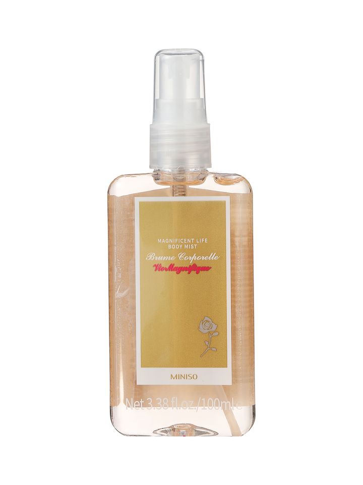 tanis-spreimagnificent-life-body-mist