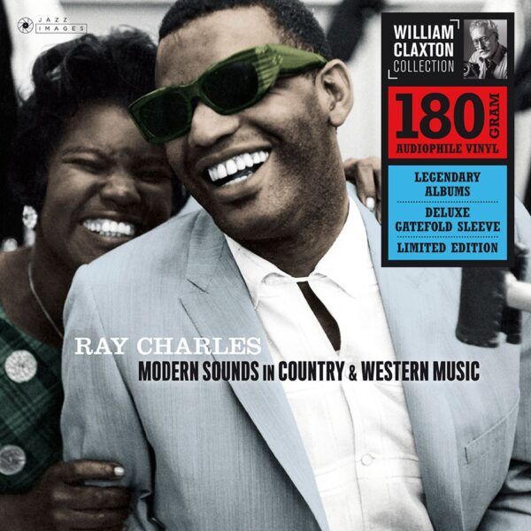 ray-charles-modern-sounds-in-country-western-music-vinilis-firfita