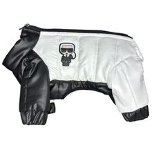 Product image of PETSUP ძაღლის ტანსაცმელი