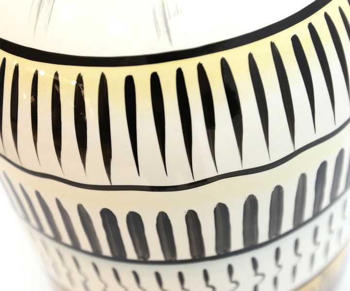 laboratory-my-home-larnaki-photo-2