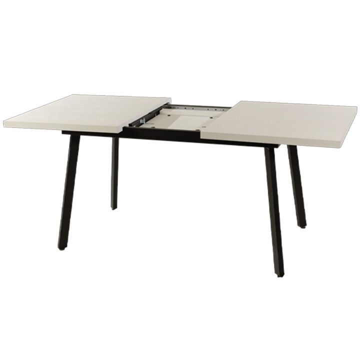 comfort-room-gasashleli-turquli-magida-photo-2