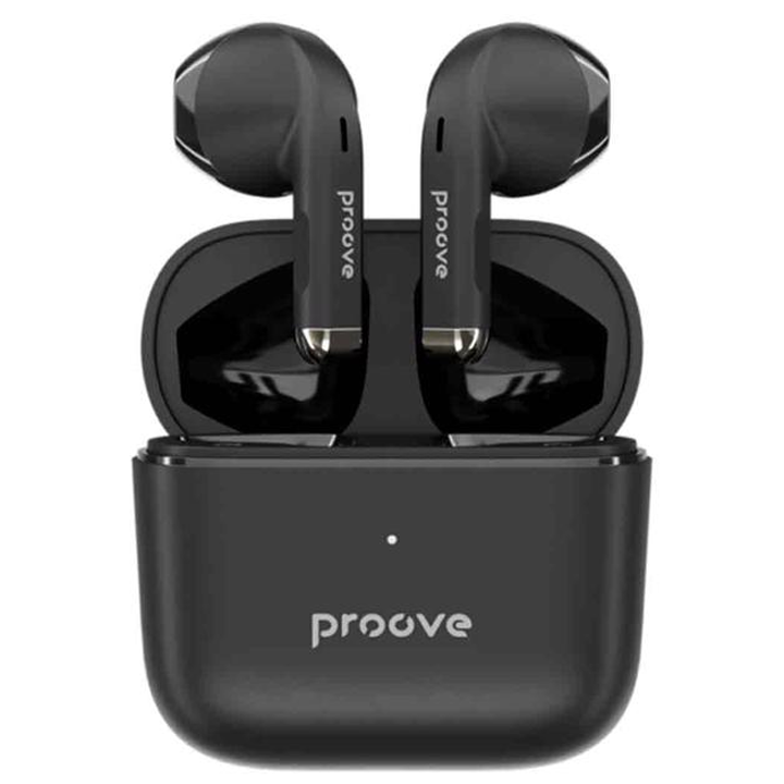 proove-mainstream-tws-app-black-usadeno-qursasmeni