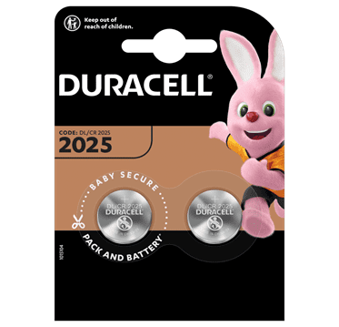 duracell-cr2025-3v-elementi