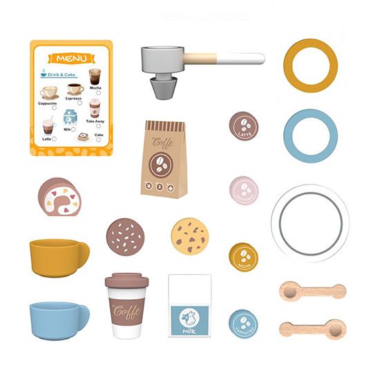 qavis-kafe---khis-roluri-satamasho-kompleqti-photo-3