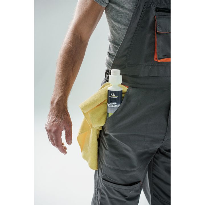 31975-michelin-superkontsentrirebuli-minis-mtsmendi-sistemis-sitkhe-250ml---limoni-photo-4