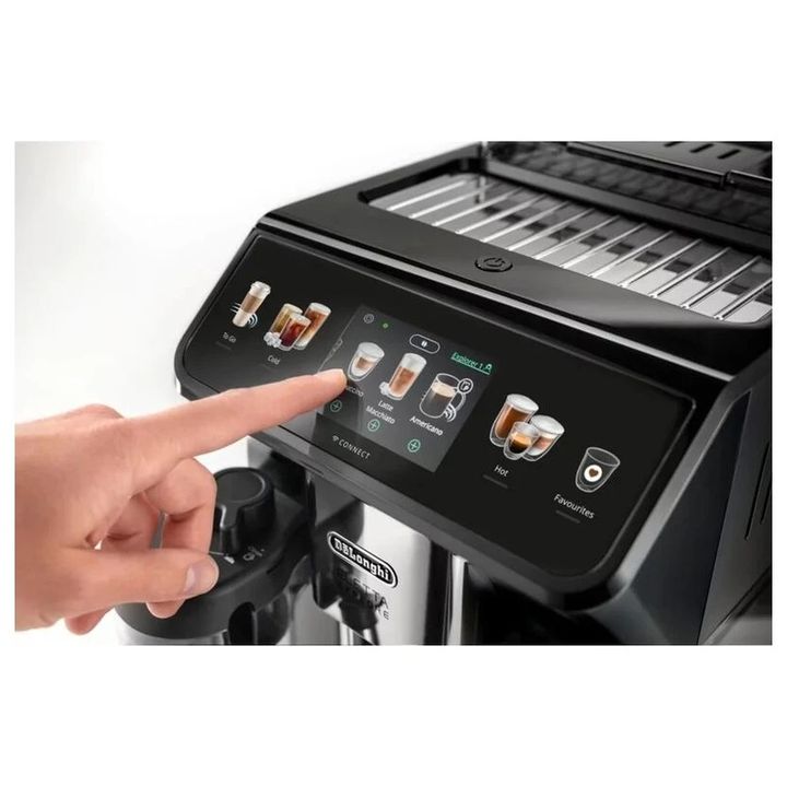 delonghi-eletta-explore-ecam45065g-vertskhlisferi-qavis-aparati-avtomaturi-photo-3
