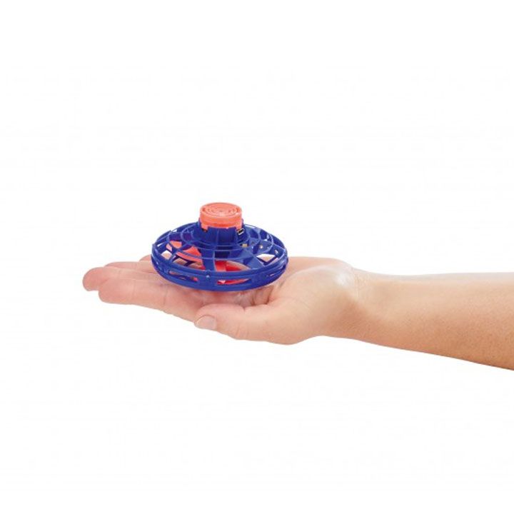 revell-air-spinner-spineri