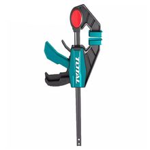 Product image of TOTAL THT1340603 ჭახრაკი