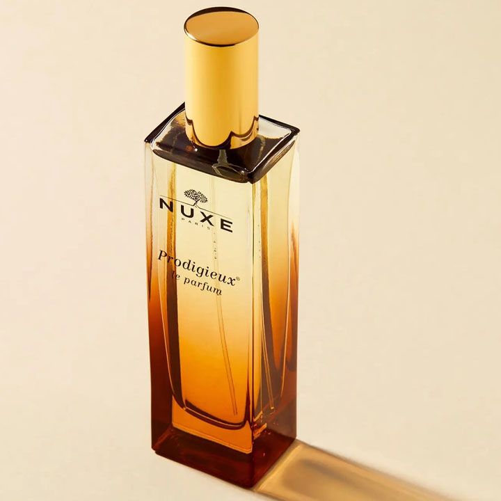 nuxe-prodigieux-edp-sunamo-photo-2