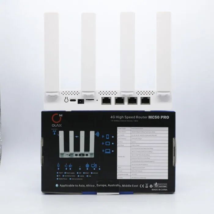 olax-mc50-pro-cat4-4g-lte-wi-fi-routeri-photo-3