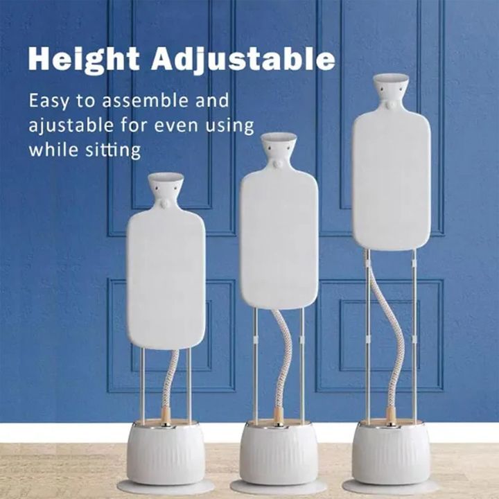 tiffany-tf-2801-2200w-ortqlis-uto-photo-4