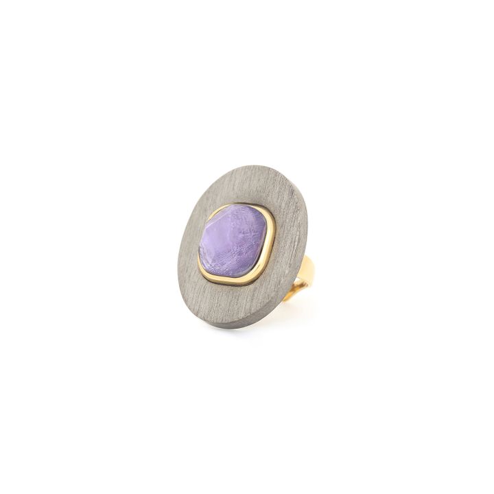 nature-bijoux-s-bechedi