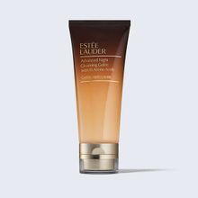 Product image of Estee Lauder Advanced Night Cleansing Gelee Cleanser with 15 Amino Acids სახის გამწმენდი 75მლ