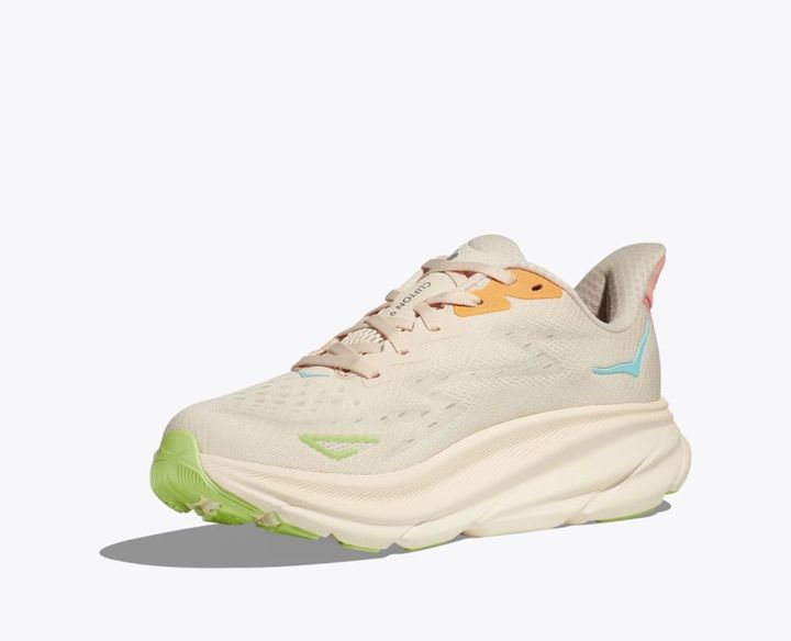 hoka-w-clifton-9-photo-2