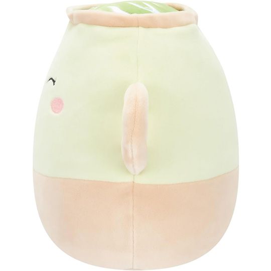 squishmallowsfumfula-plushi-rosemund-rbili-satamasho-photo-4
