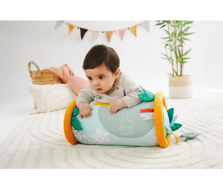 sophie-la-girafe-satamasho-mili-photo-2