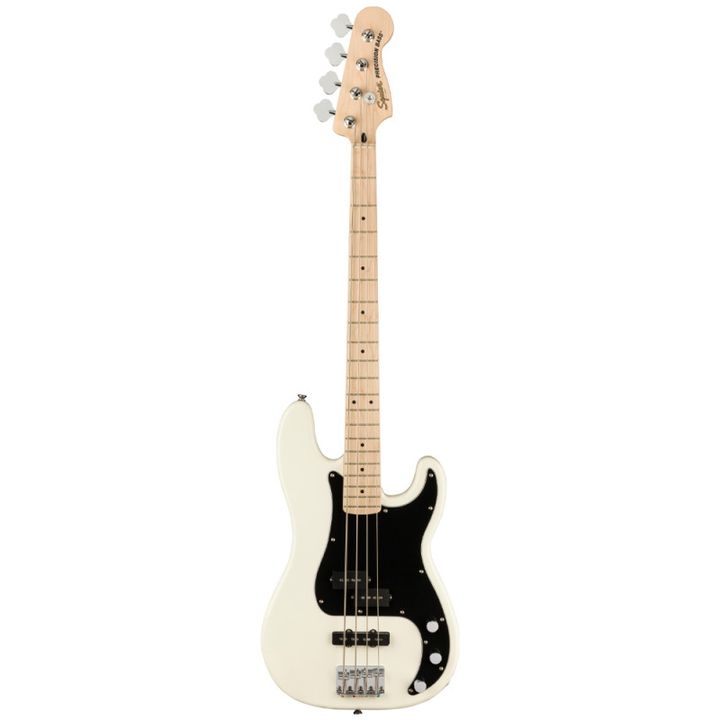 fender-affinity-series-precision-bass-pj-maple-fingerboard-black-pickguard-olympic-white-el-bas-gitara