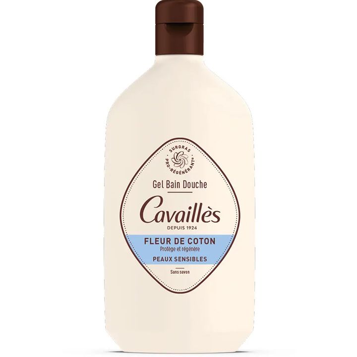 roge-cavailles-bath-shower-gel-400ml-shkhapis-geli