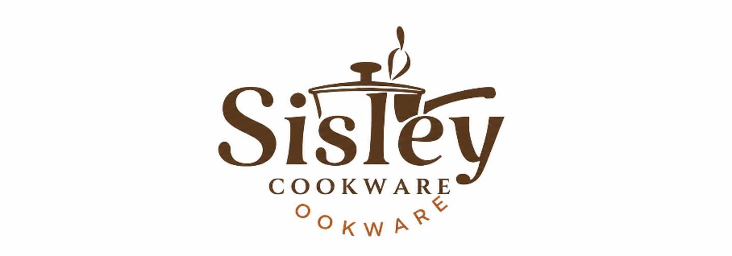Cover photo of Sisley Store